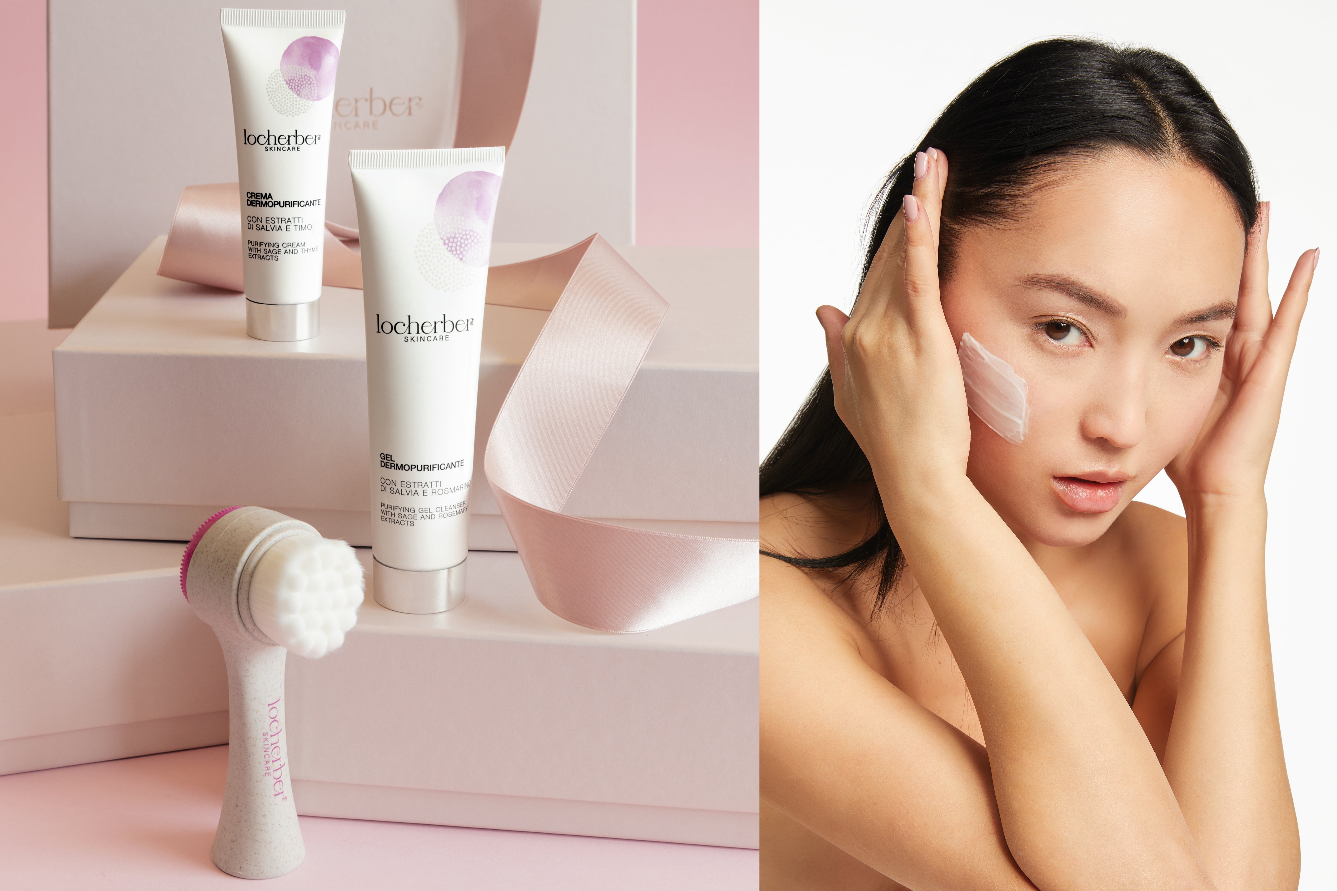 Prodotti per pelli impure: routine completa e consigli per una pelle dall’aspetto uniforme