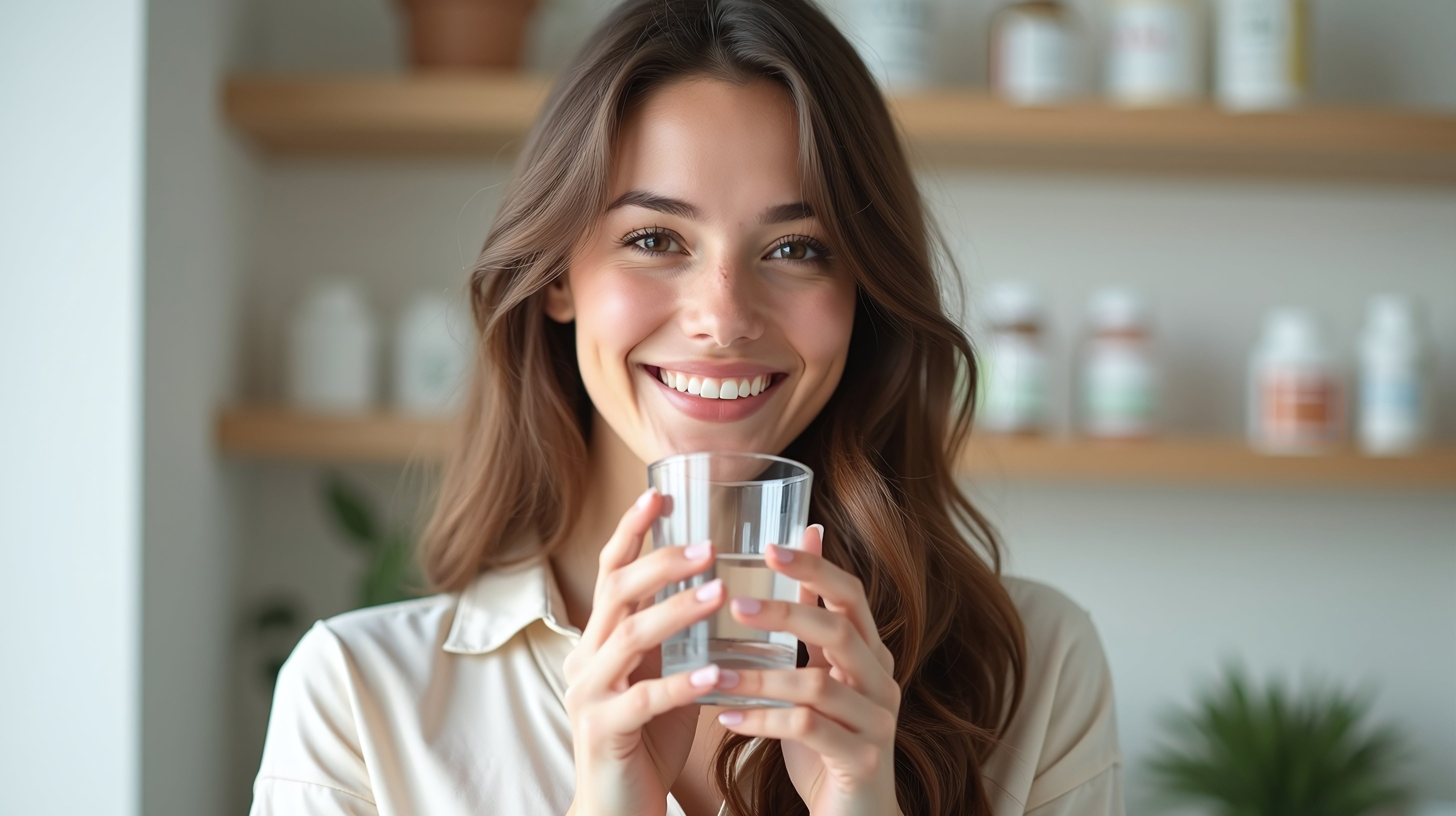 Integratori per migliorare il benessere intestinale: tornare a una vita equilibrata dopo le vacanze