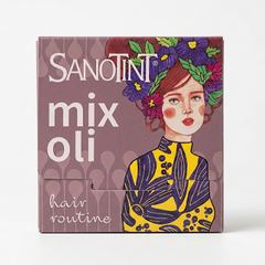 Mixoli