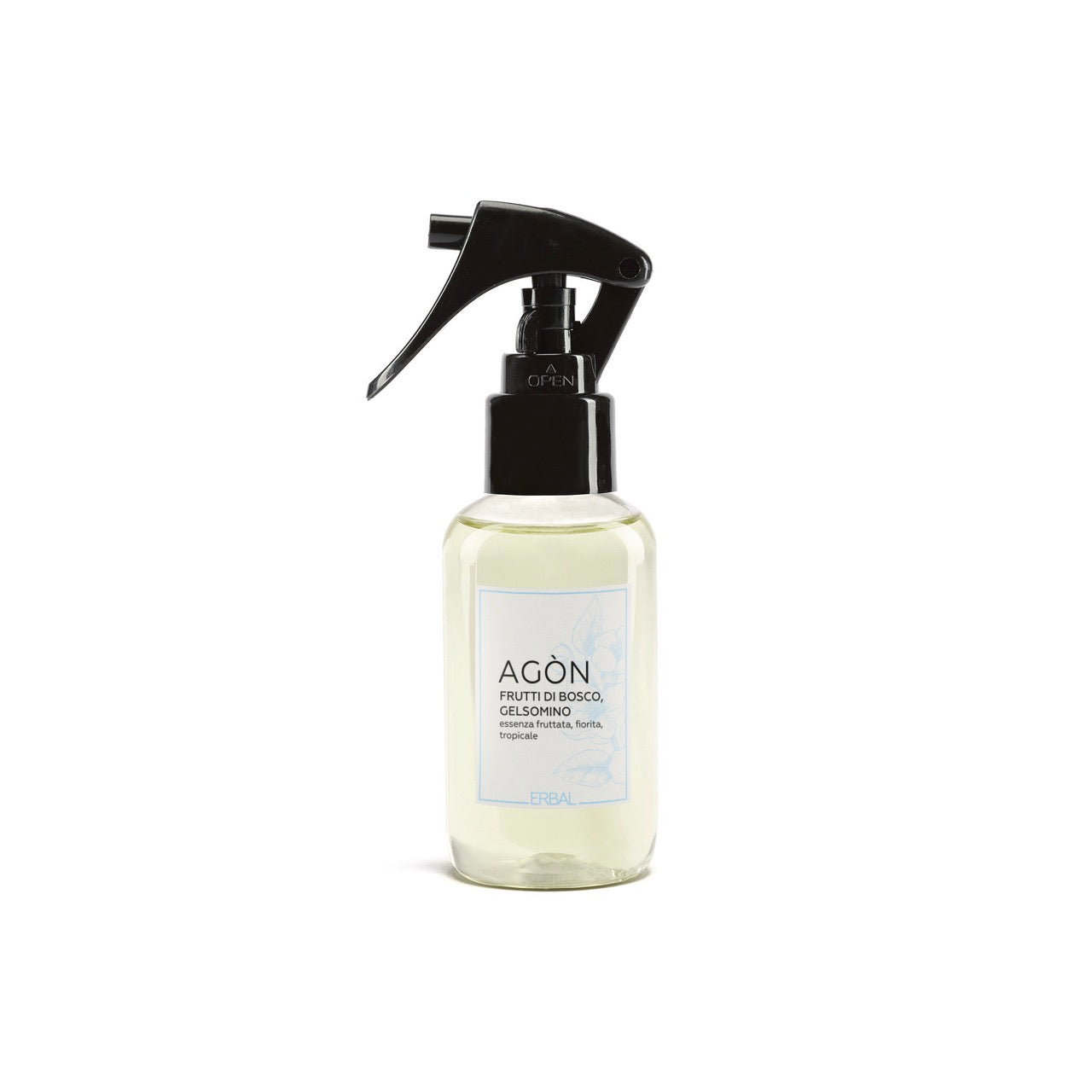 Agòn Diffuser