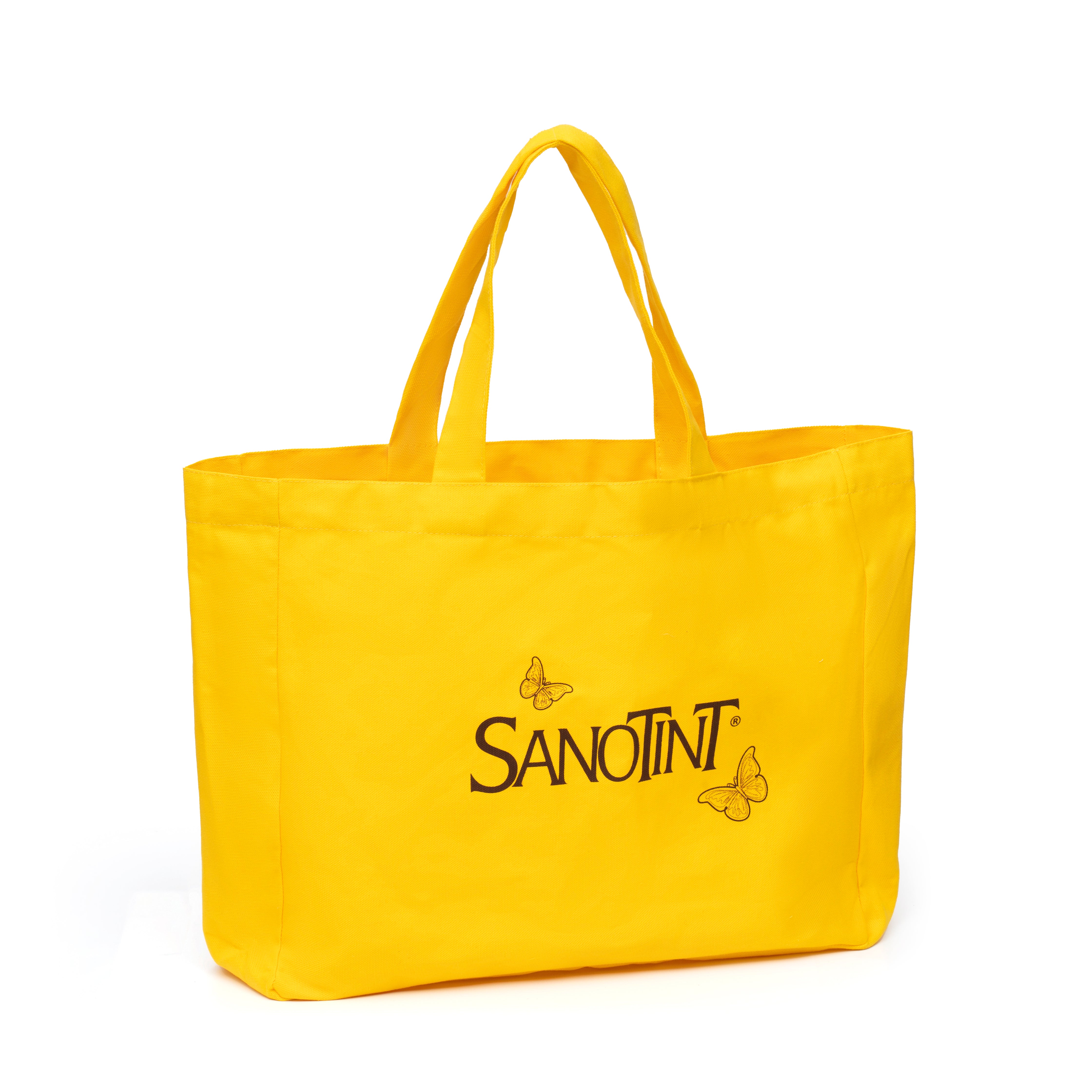Beach Bag