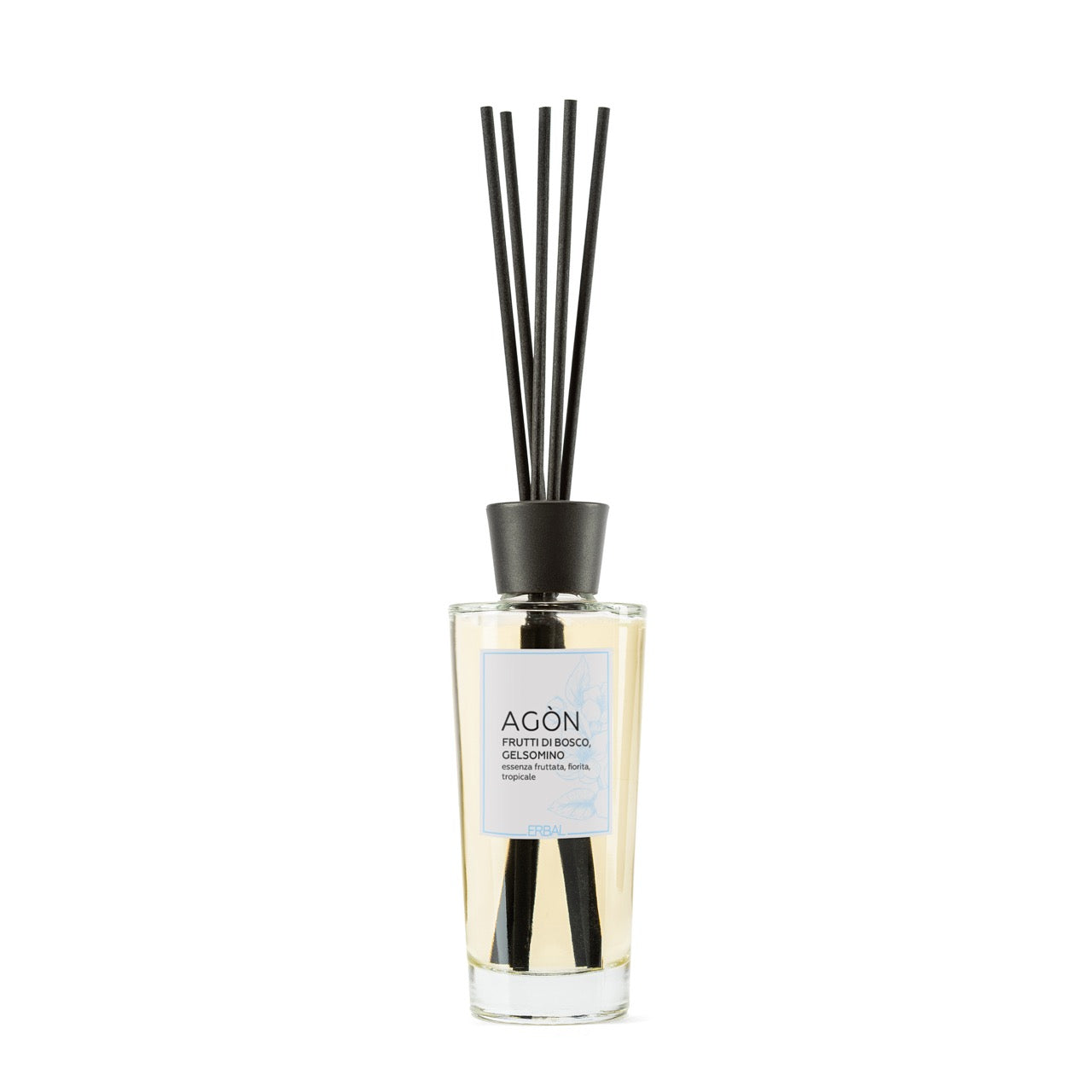 Agòn Diffuser
