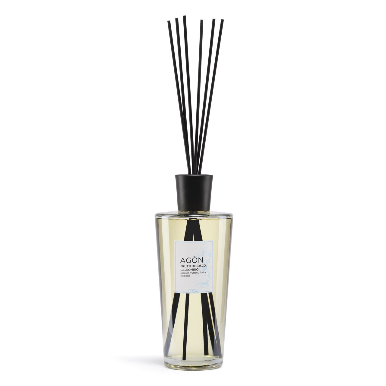 Agòn Diffuser
