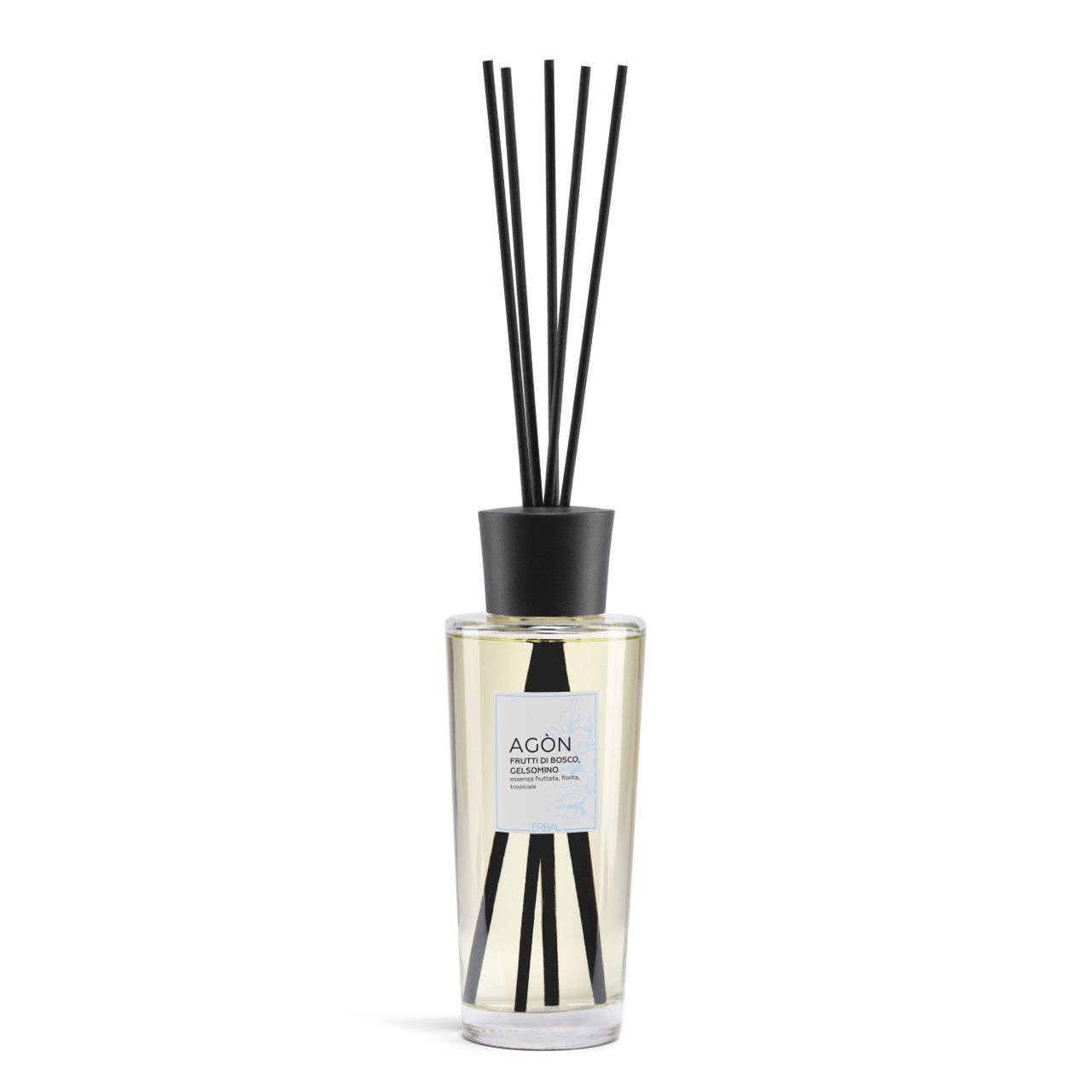 Agòn Diffuser