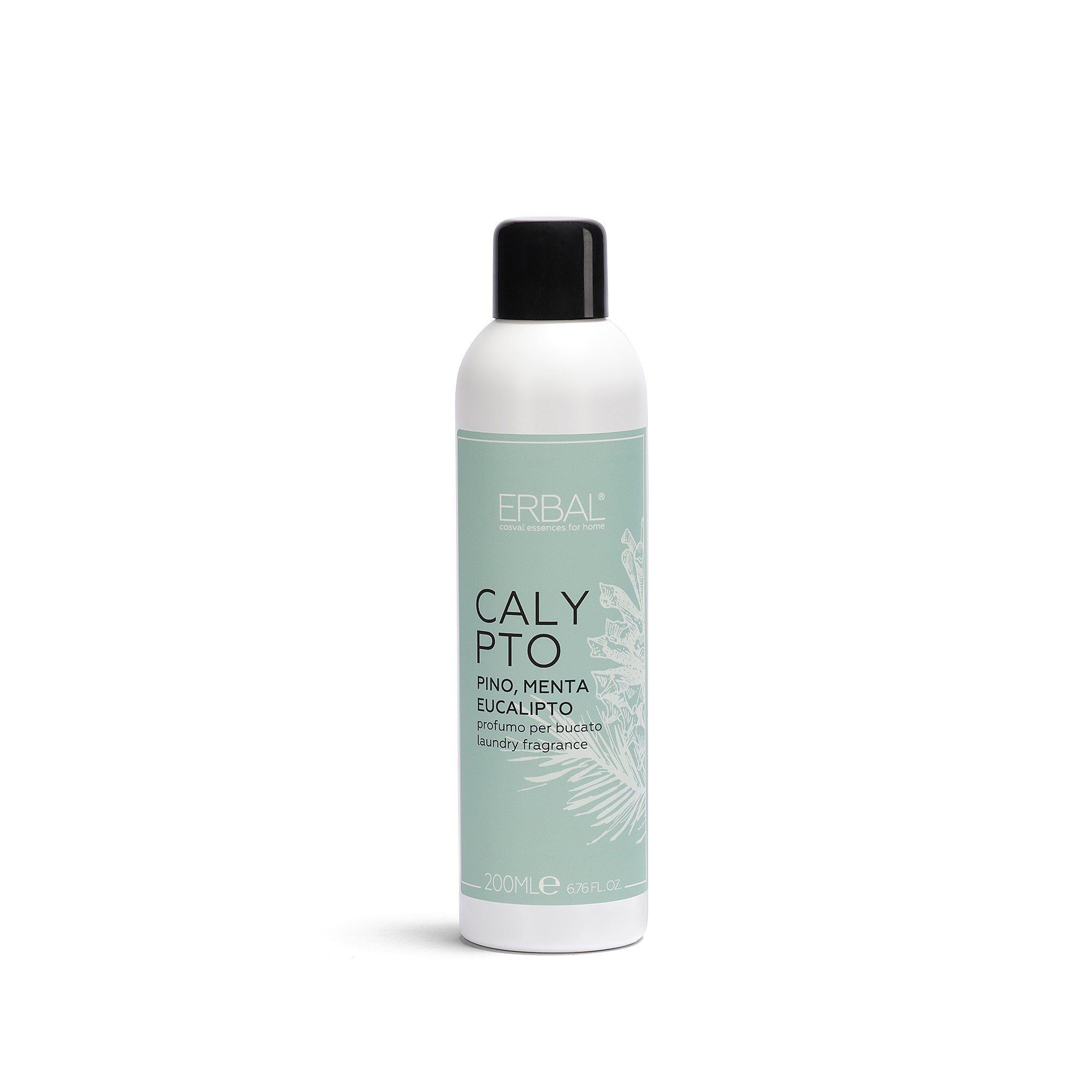 Calypto Laundry Fragrance