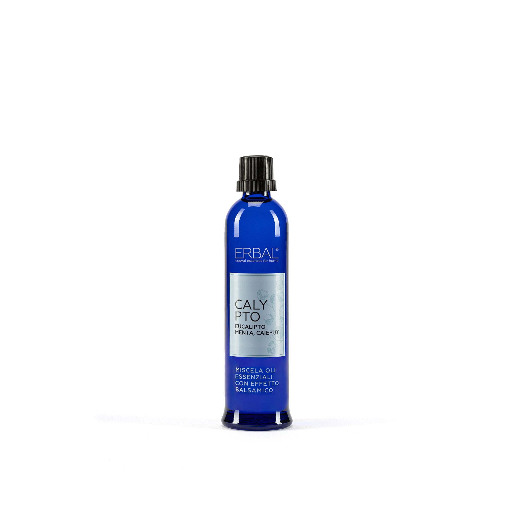 Calypto Balsamic Essential Oil