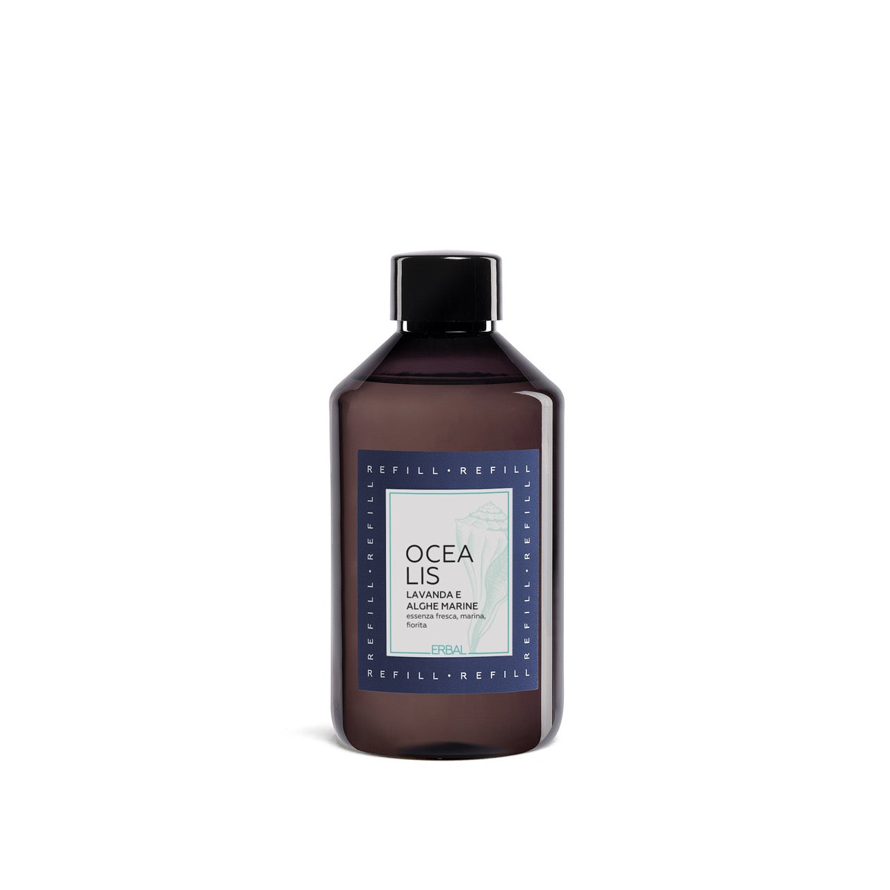 Ocealis Refill