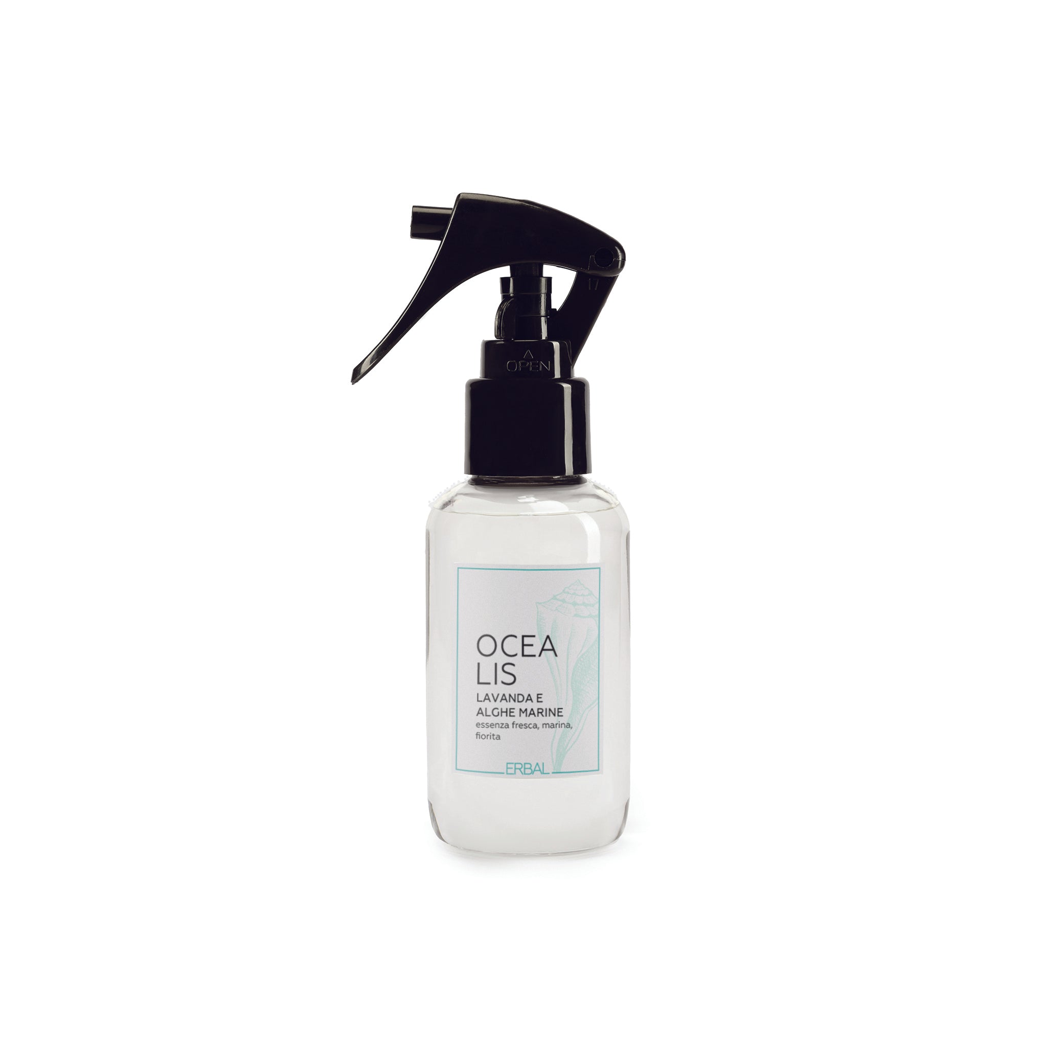 Ocealis Spray