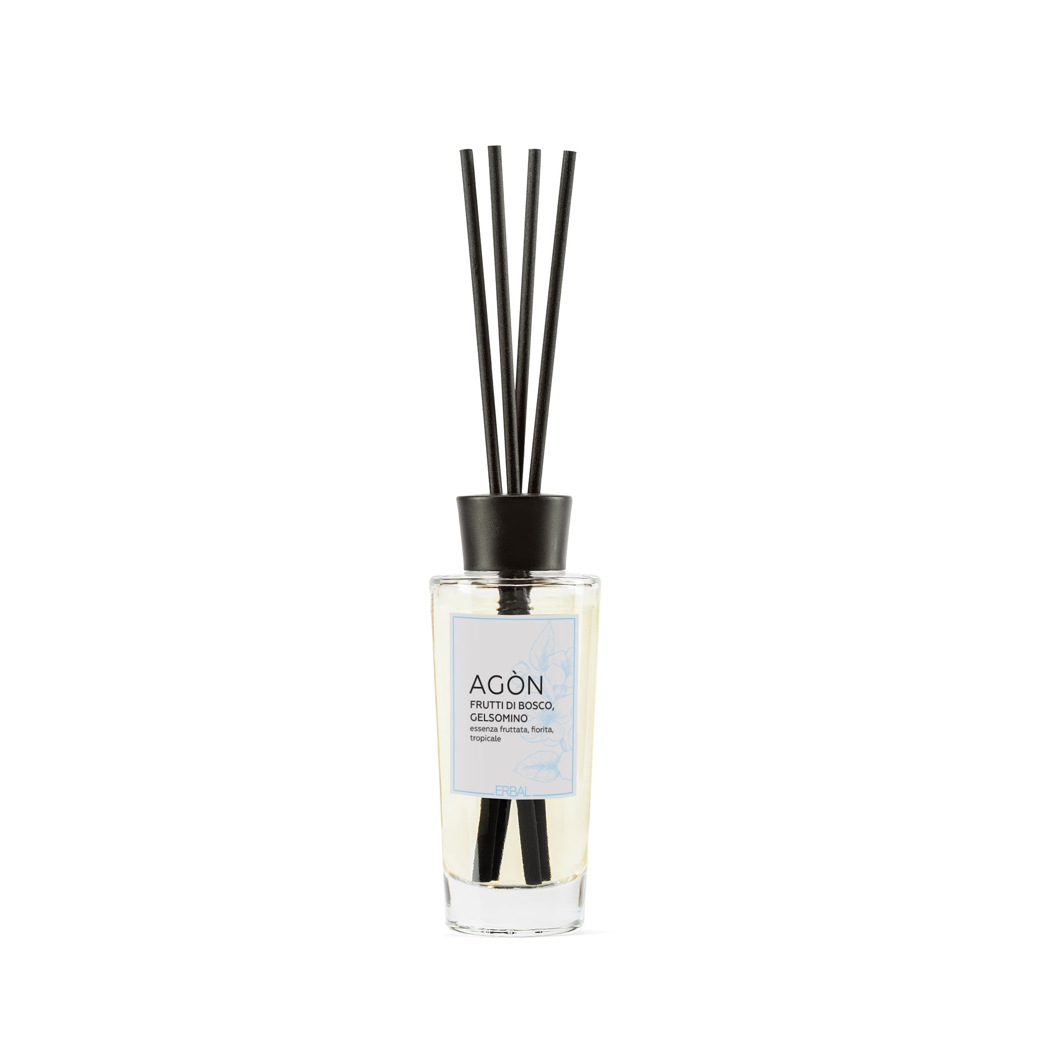 Agòn Diffuser