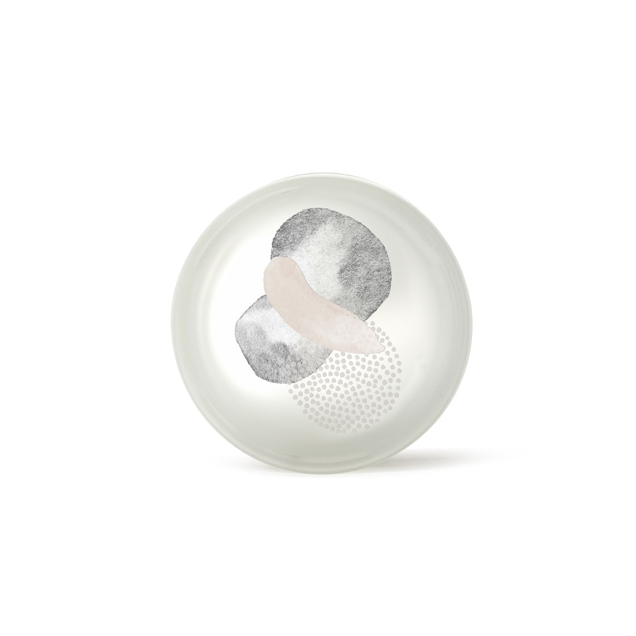 Brightening Cream