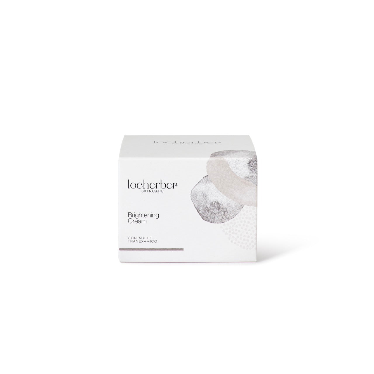 Brightening Cream