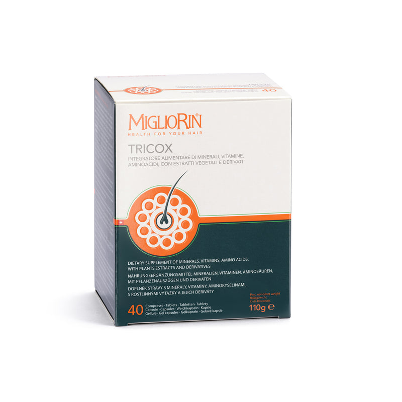 #it:formato_40-dosi,en:size_40-doses