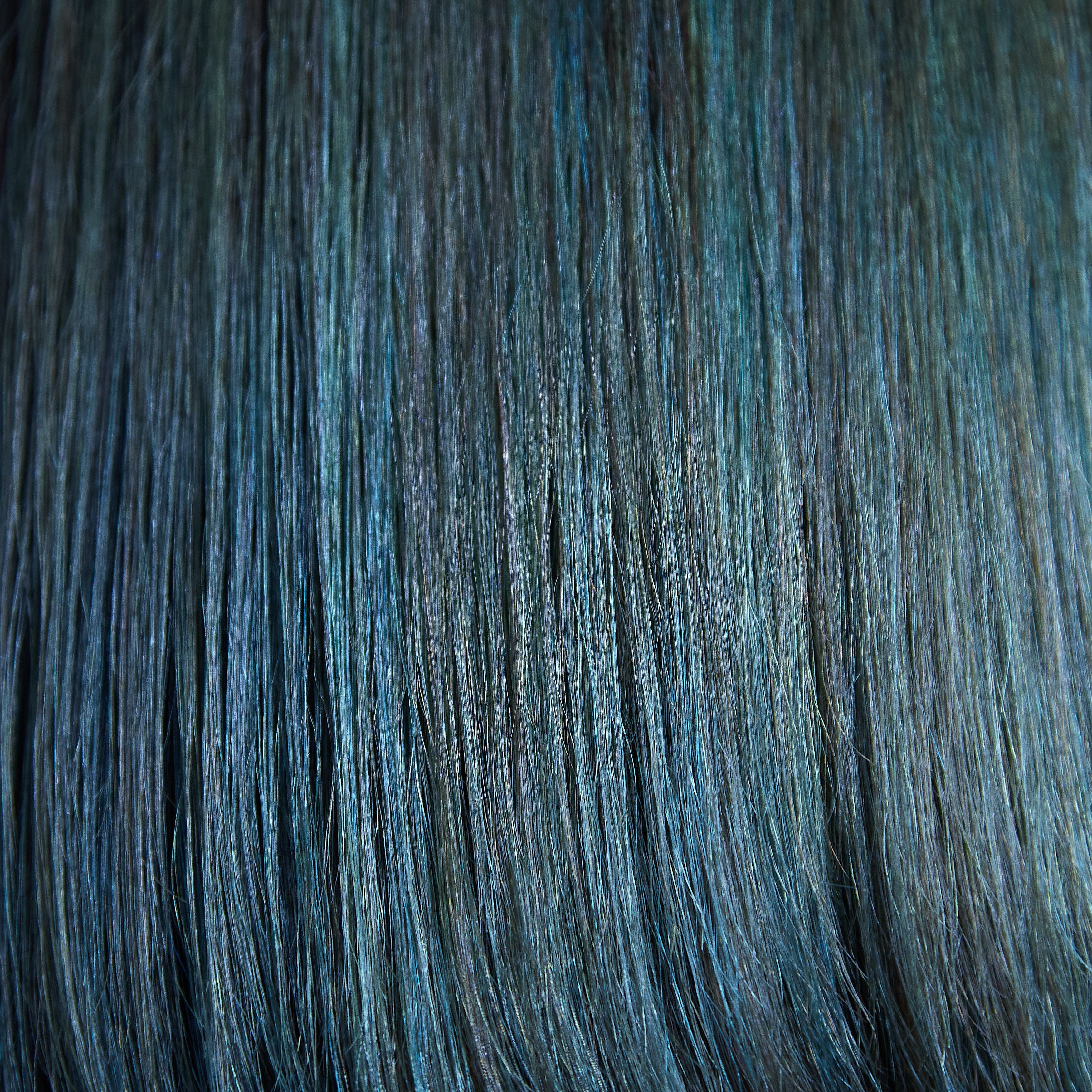 Azulene Coloring Mask