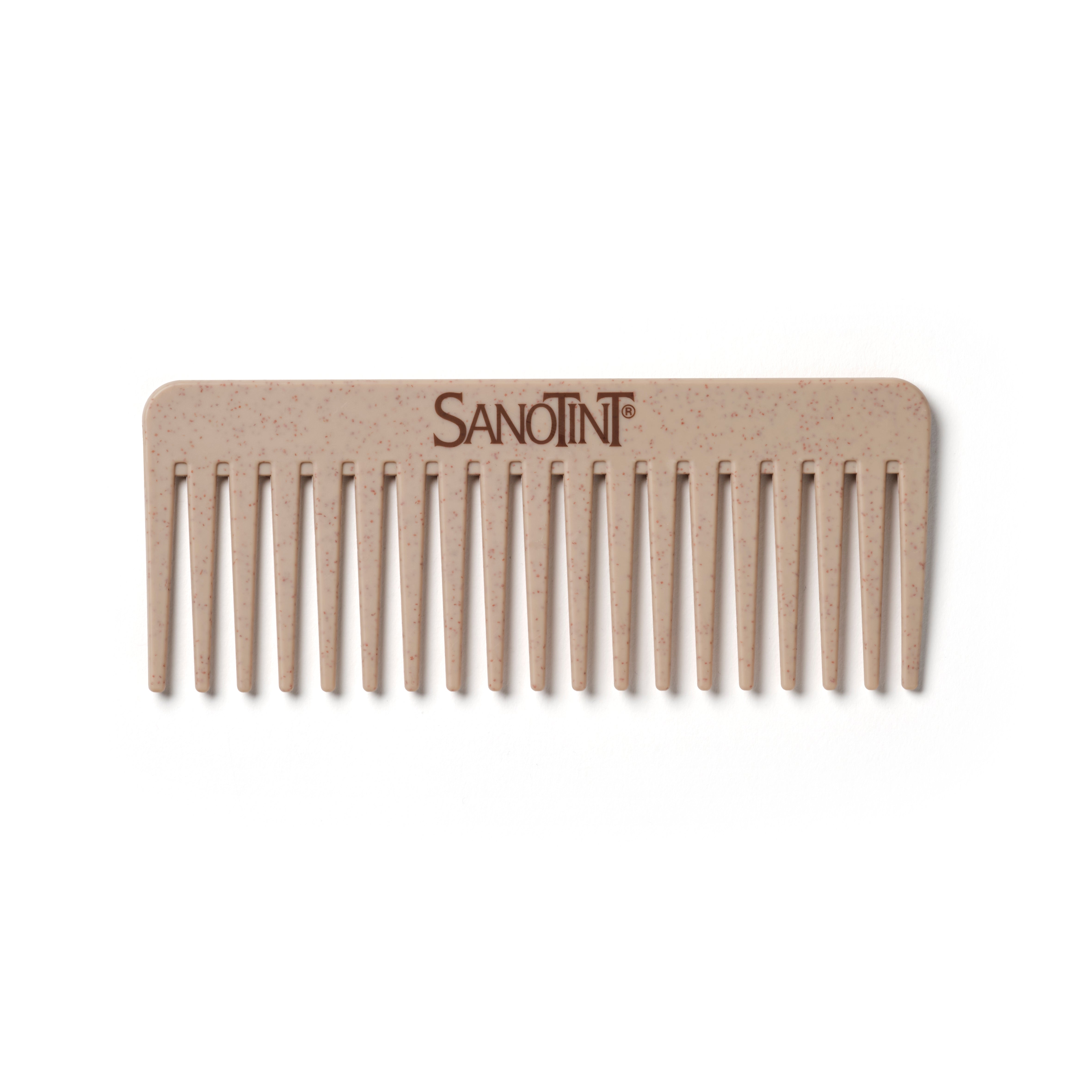 Hair Brush Kit
