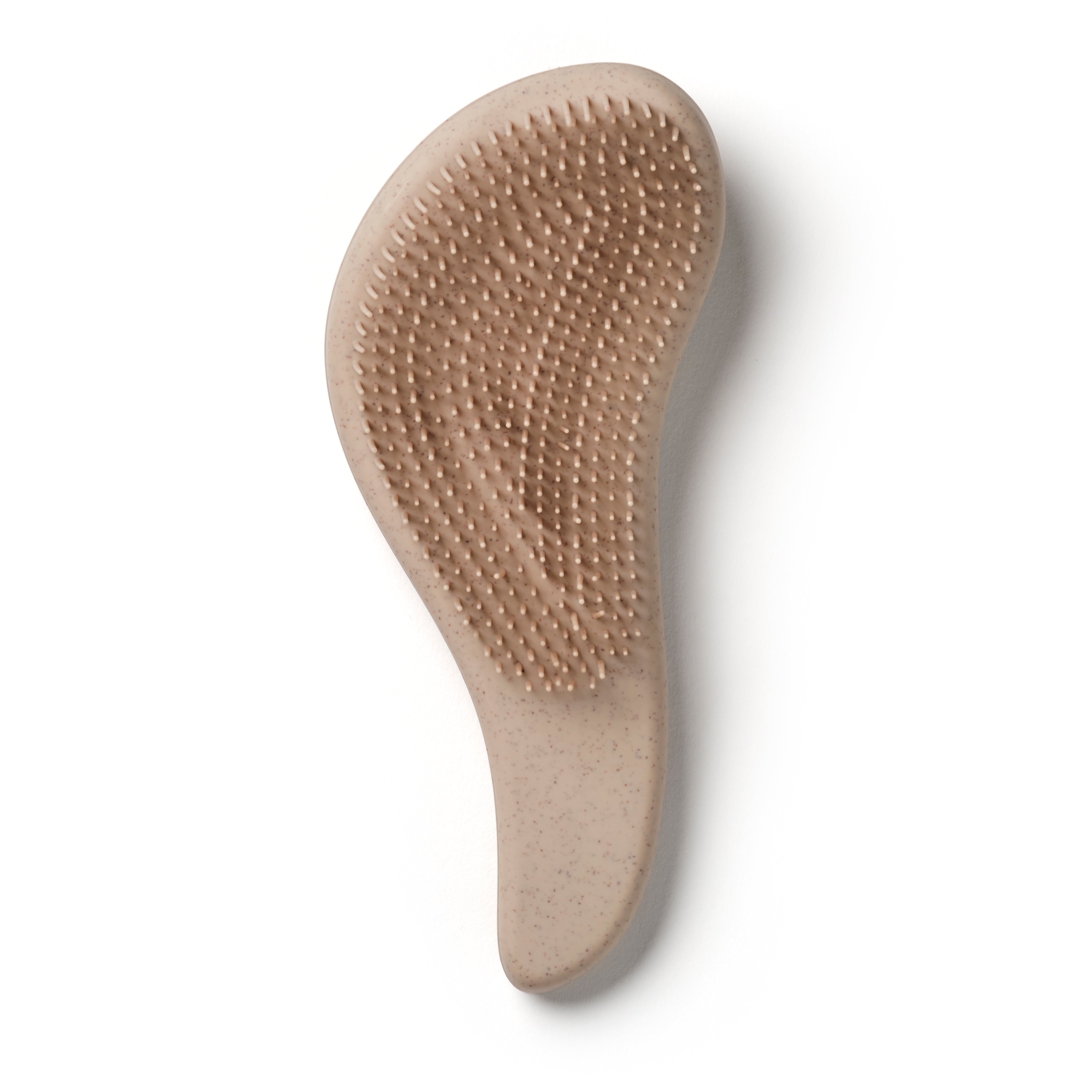 Hair Brush Kit