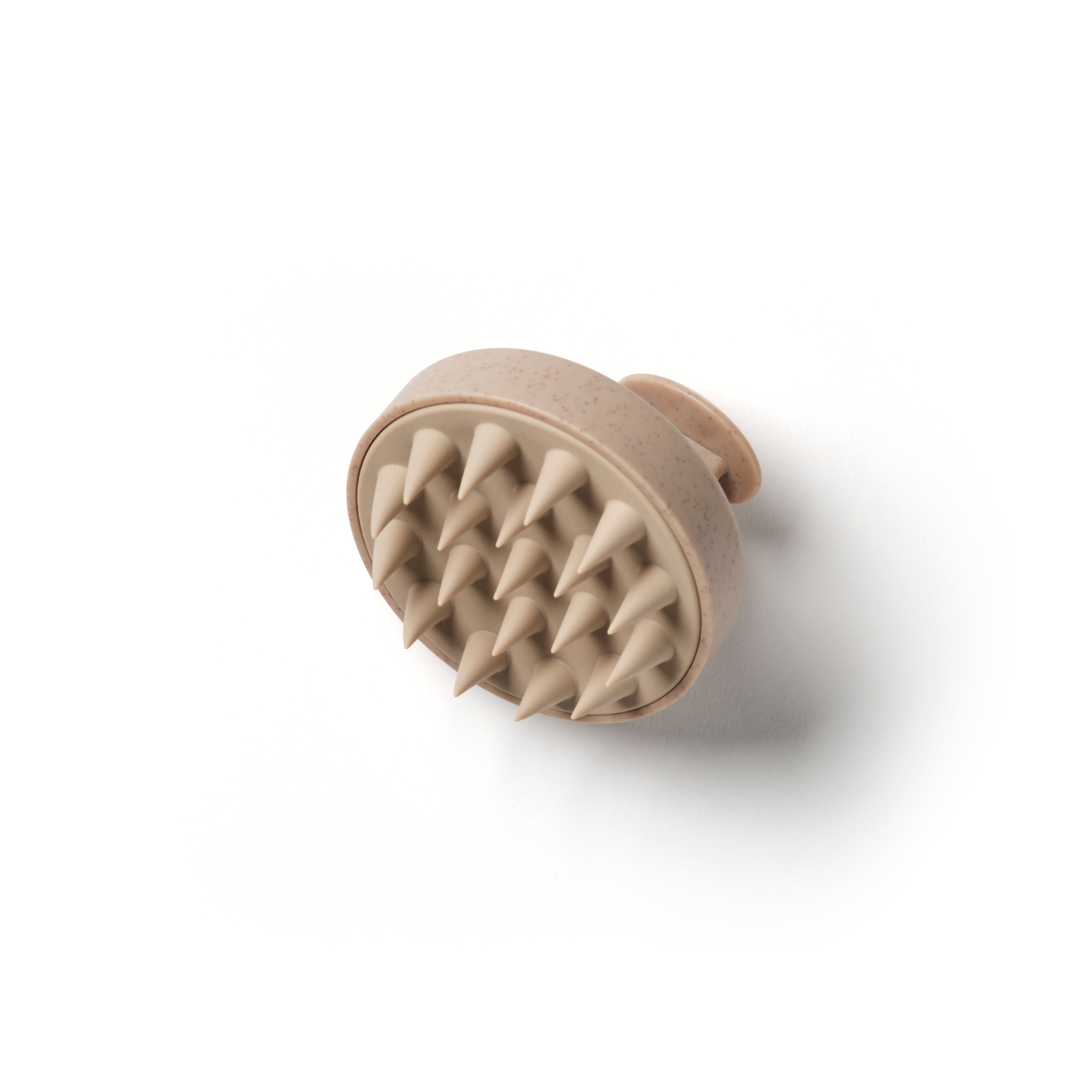 Hair Brush Kit