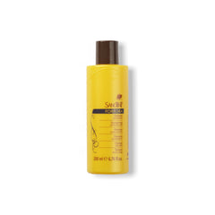 Shampoo Forfora