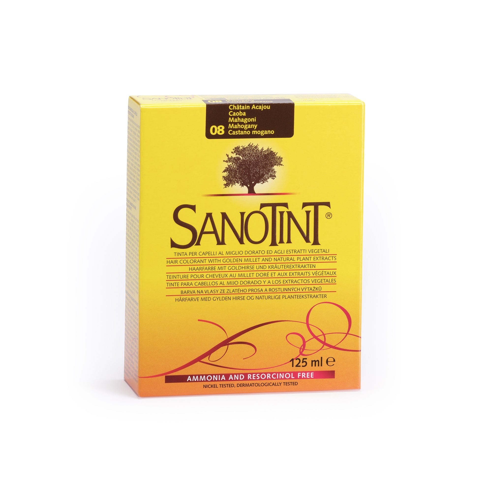 Sanotint Classic