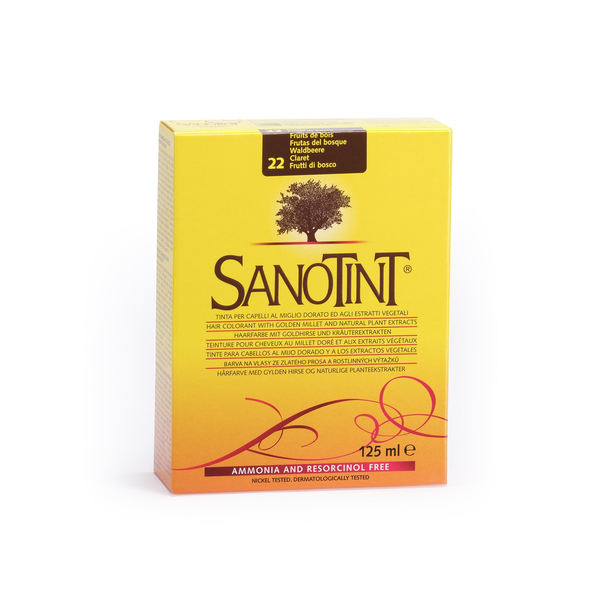 Sanotint Classic