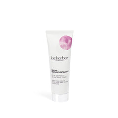 Crema Dermo-Purificante