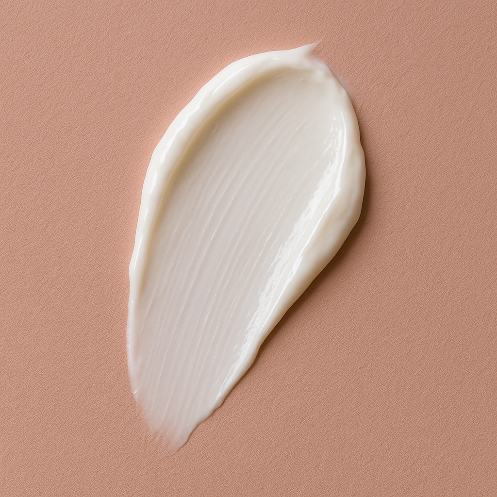 Crema Mani
