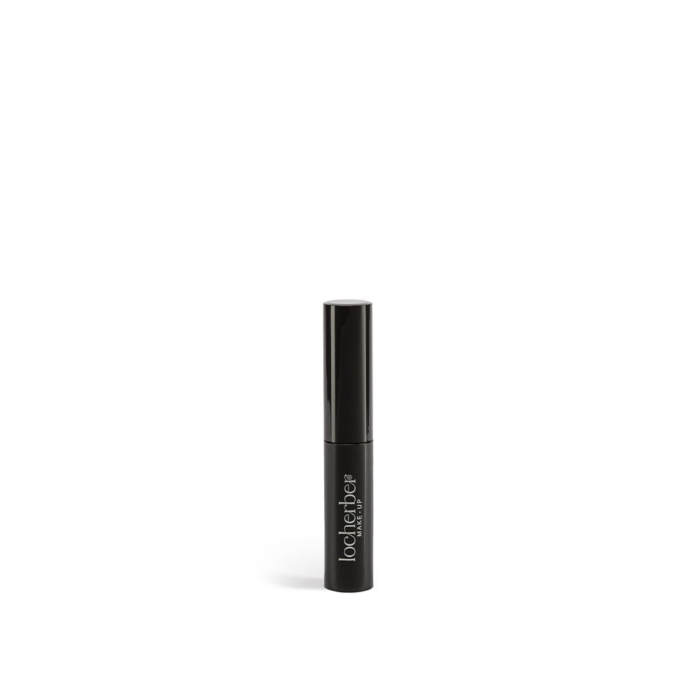 Lash and Brow