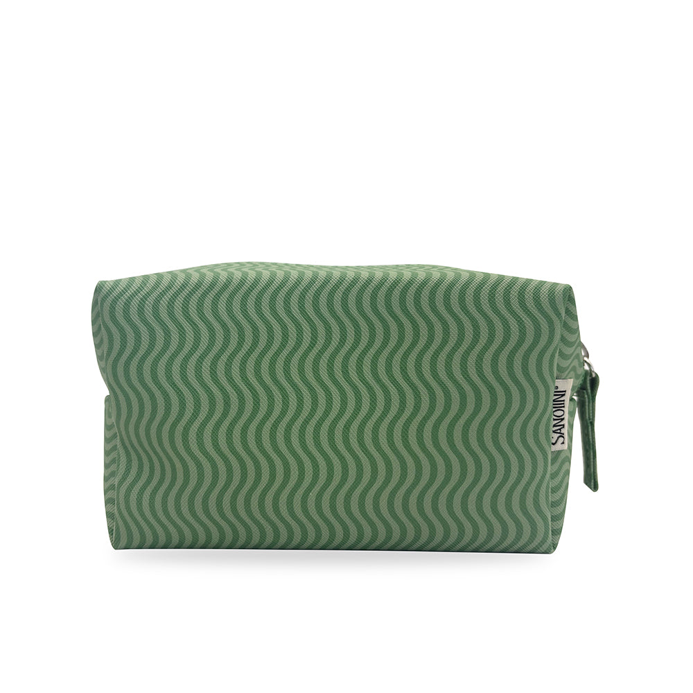 Regalo: Pochette Ricci Vivaci
