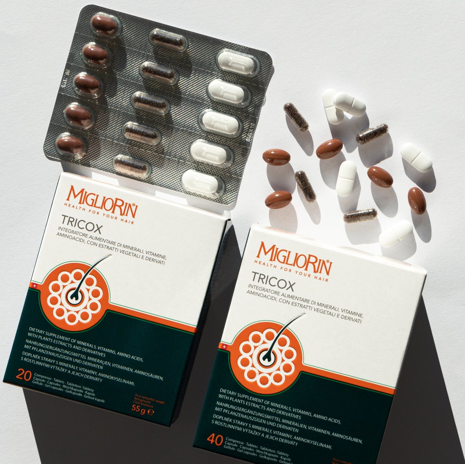 #it:formato_20-dosi,en:size_20-doses
