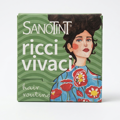 Ricci Vivaci