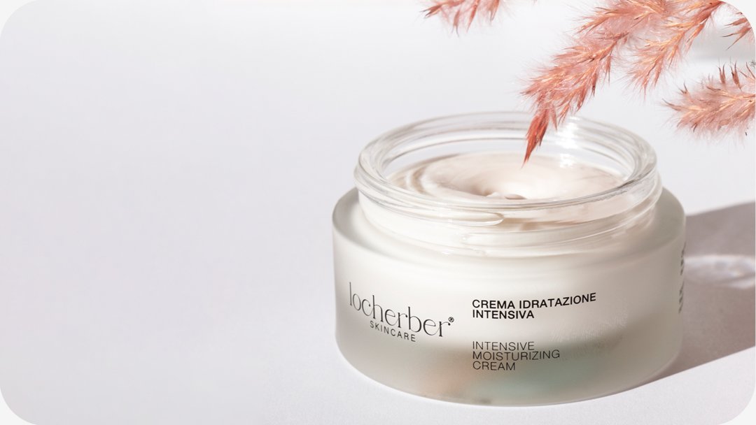 Locherber Skincare