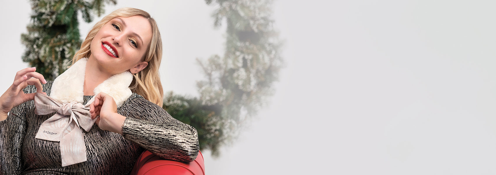 Quest'anno regala la bellezza