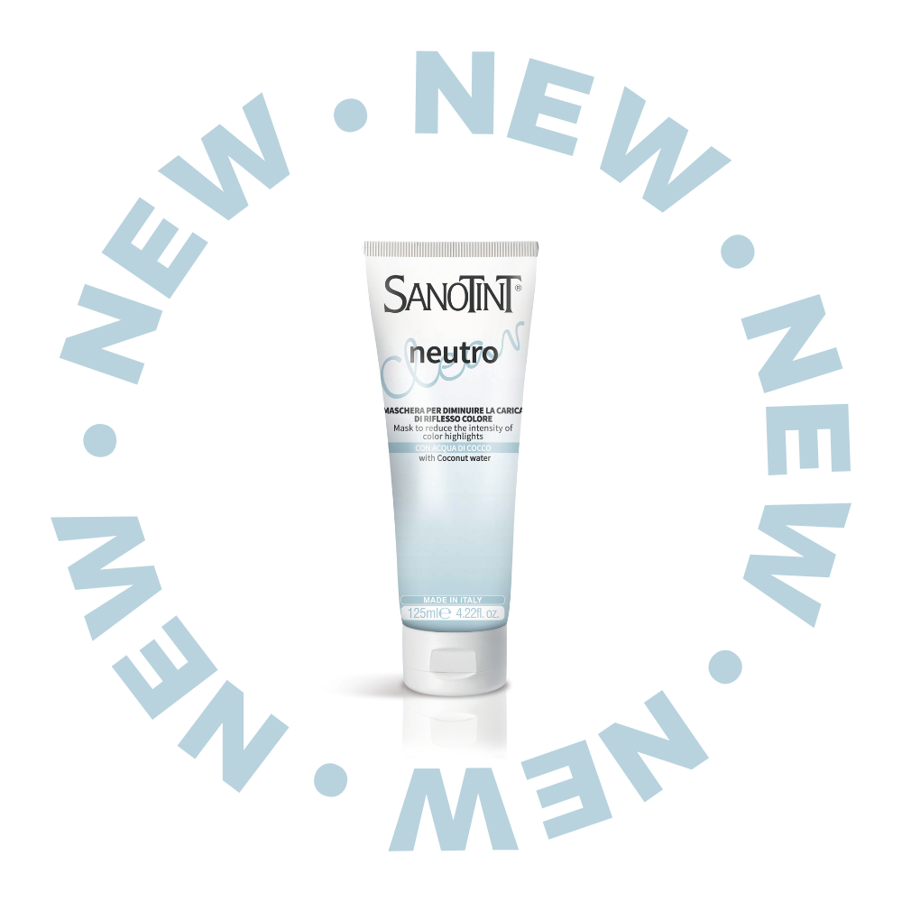 Clear Mask 