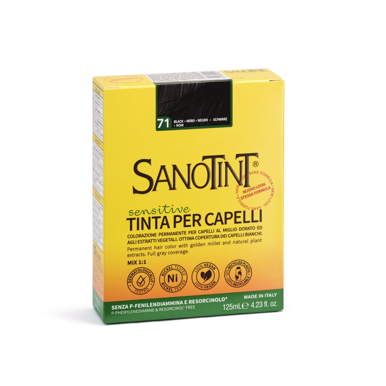 #it:colore_71-nero,en:color_71-black