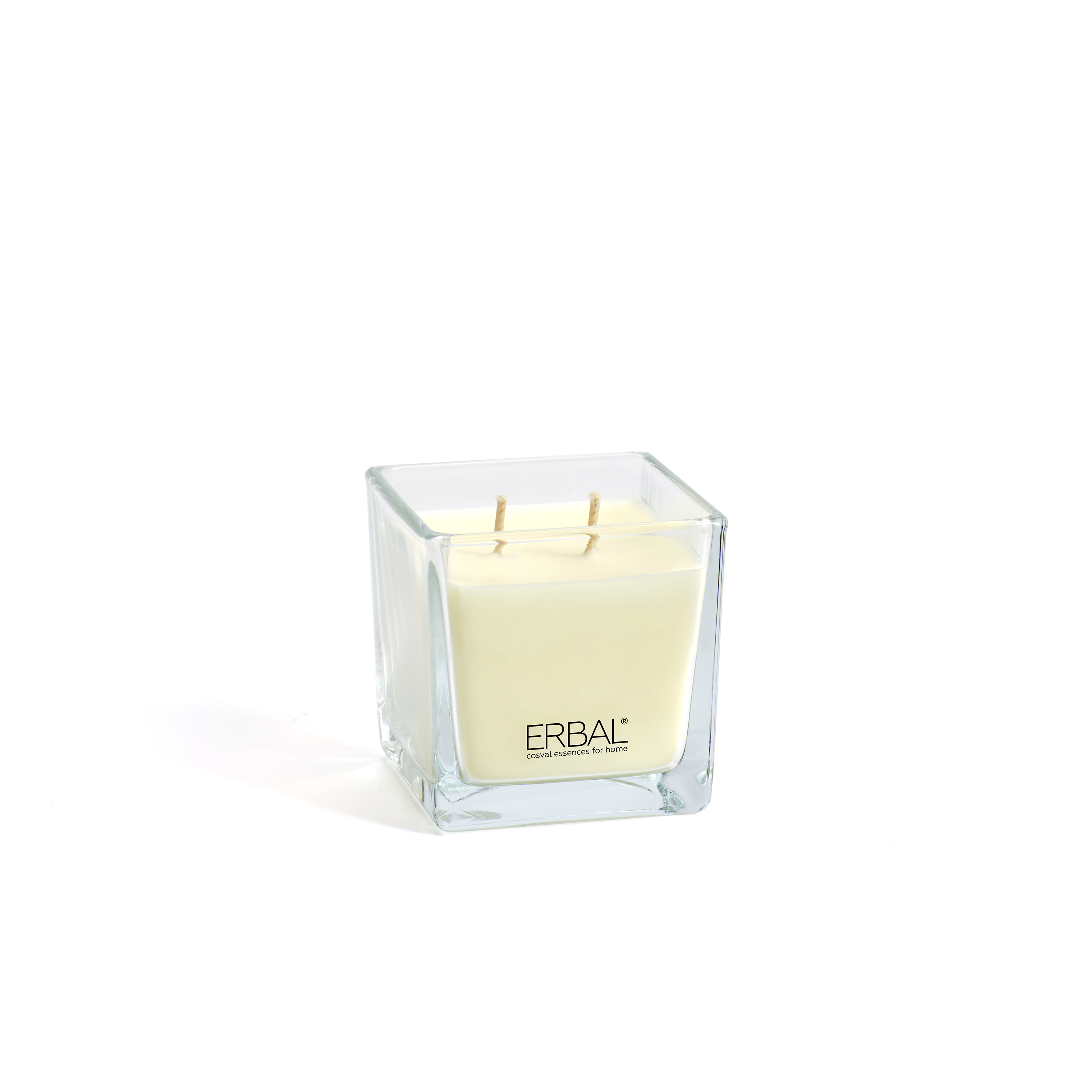 Calypto Candle 210g