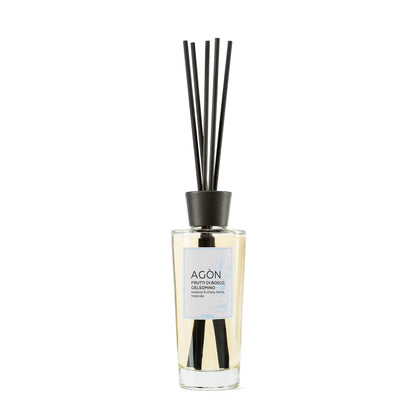Agòn Diffuser