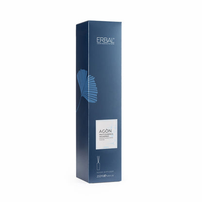 Agòn Diffuser