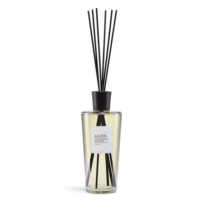 Agòn Diffuser