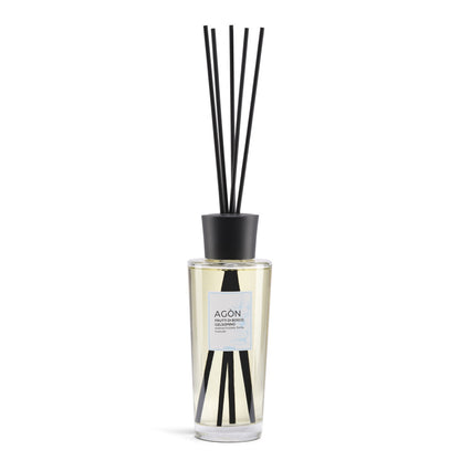Agòn Diffuser