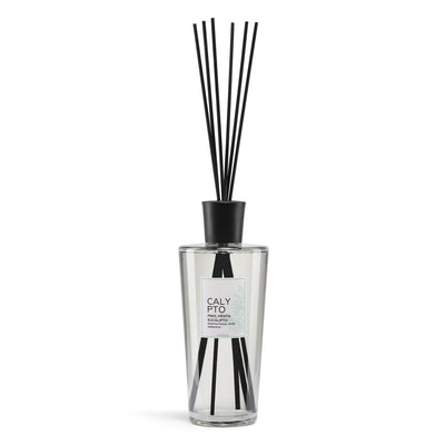 Calypto Diffuser