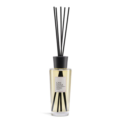 Candana Diffuser
