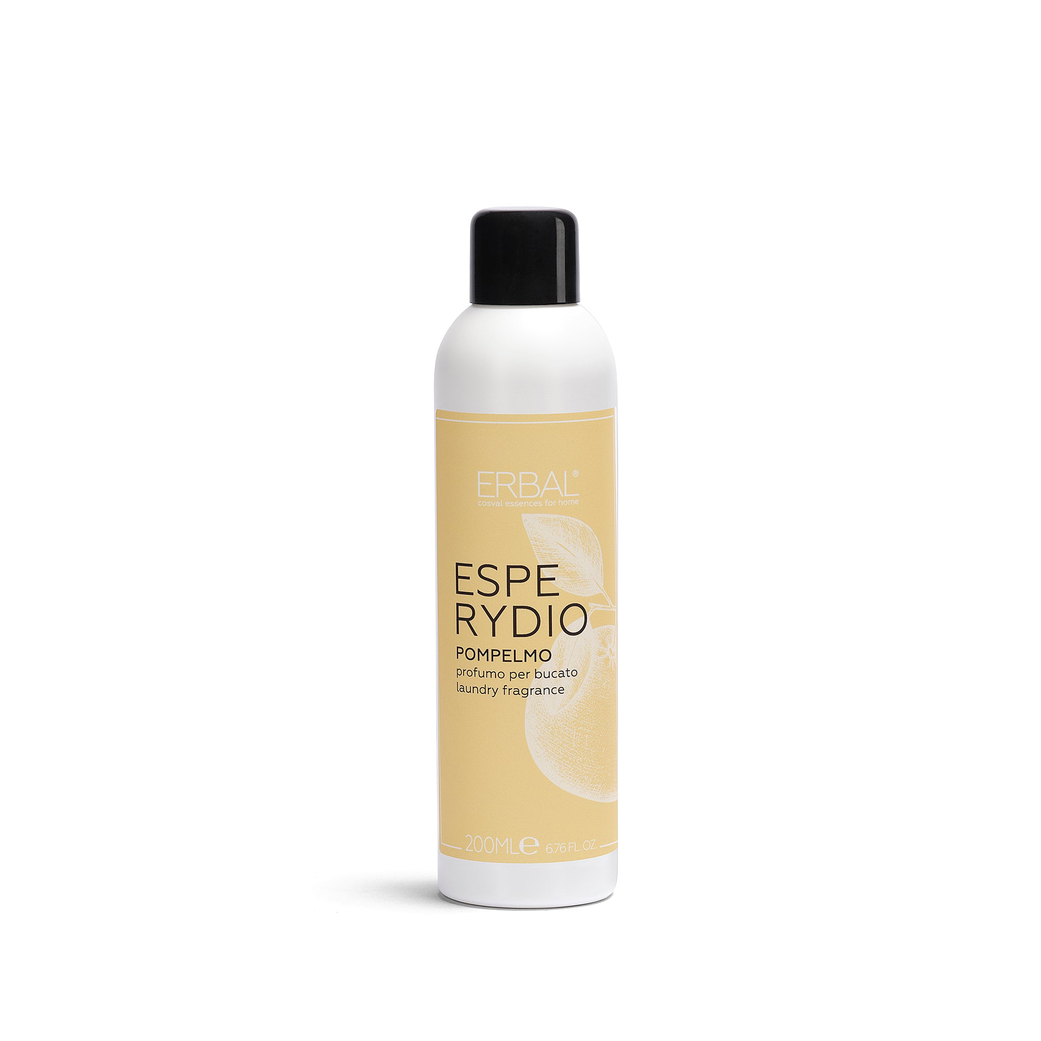 Esperydio Profumo Lavatrice 200ml