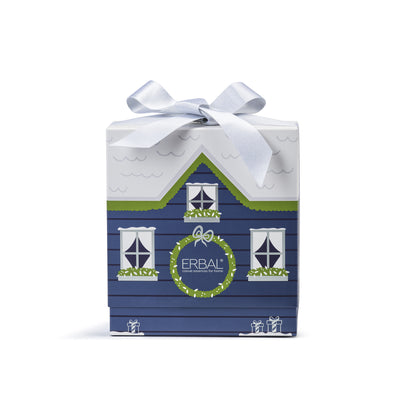 Kasmiri Chalet Cofanetto