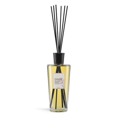 Oinos Diffusore
