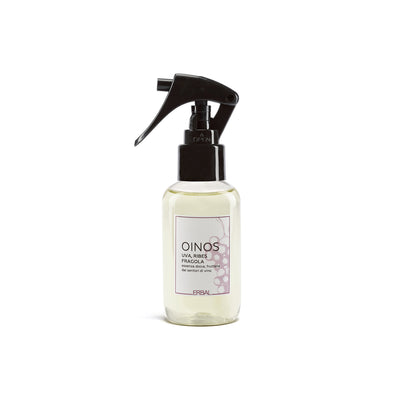 Oinos Spray