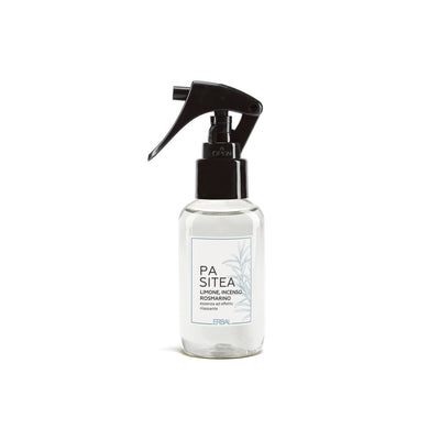 Pasitea Spray