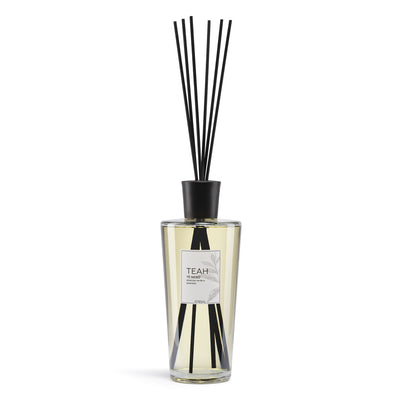 Teah Diffusore