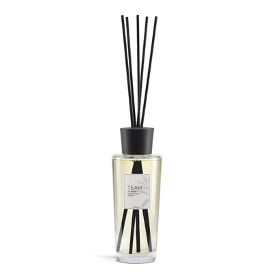 Teah Diffusore