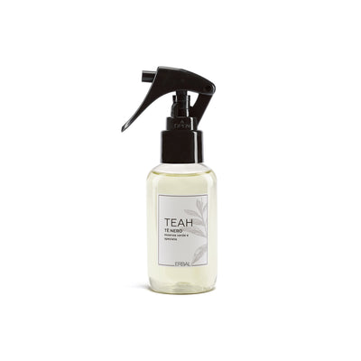 Tea Trigger Spray