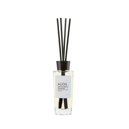 Agòn Diffuser