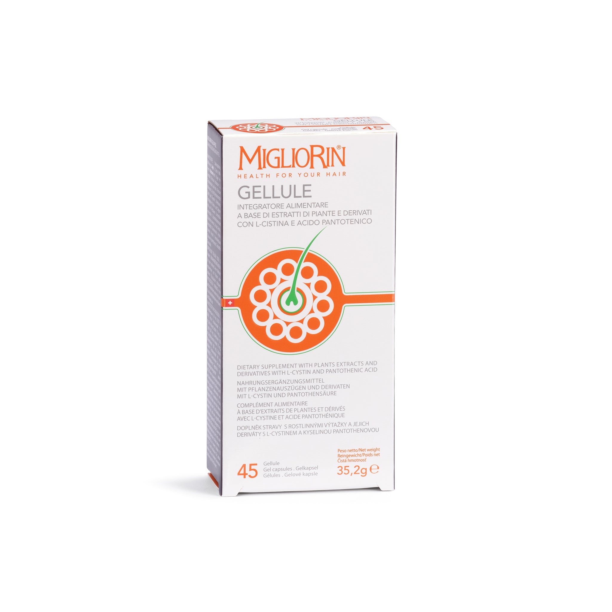 #it:formato_45-capsule-molli,en:size_45-gel-capsules